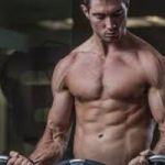 http://musclefitness.us/testo-max/