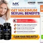 more info>>https://www.maleenhancementsupplement.org/rdx-surge/