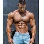 http://supplementgems.com/retinol-md-canada/
