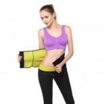 Click Now:>https://wellnesstrials.org/merril-farms-keto/