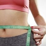 http://www.facts4order.com/ketotrim-canada/