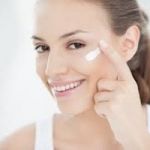 https://amazonhealthstore.com/dermavix-ph/
