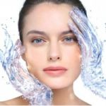 http://www.goodforfitness.com/miraessence-cream/
