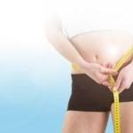 Slim Target Avis (FR) : Augmentez l'énergie de la vie quotidienne.