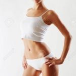 https://www.welldietreviews.com/merrill-farms-keto/