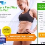 Merrill Farms Keto :===>>> https://fitnesreviews.com/merrill-farms-keto/
