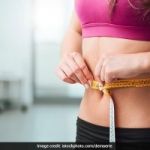 https://hbmbzone.com/keto-tone-au/