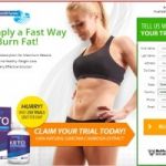 http://mediasoftech.com/merrill-farms-keto/