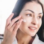 http://supplementtalks.com/covee-skin-care-serum/