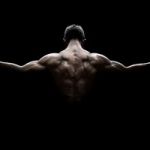 http://www.fit2supplement.com/keto-drox-diet/