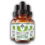 http://www.supplement2usa.com/cannabliss-oil/