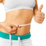 http://www.supplement4gems.com/Keto-Genesis/