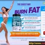  the appetite, can we simply lose weight