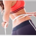 Ultra Keto Diet :===>>>> https://fitnesreviews.com/ultra-keto-diet/