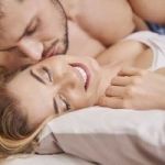  GenoDrive: Increase your Body blood circulation Level!