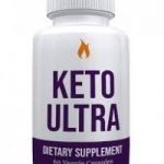 Keto Ultra Reviews