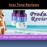 visit here>>http://www.reviewsforsupplement.com/keto-tone-diet/