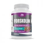 https://fitnesreviews.com/total-fit-boost-forskolin/