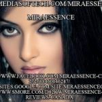 http://mediasoftech.com/miraessence-ca/