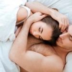 https://www.supplementgate.com/htx-male-enhancement/