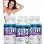 Keto ultra diet 
