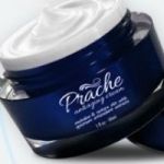 Prache Cream