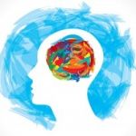 https://supplementengine.co.za/
