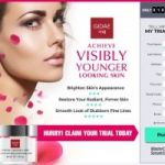 https://www.skincareadvisor.org/qlara-skin-cream/