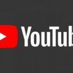 https://surfapk.info/latest-version-youtube-apk/