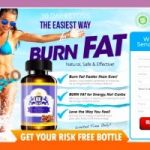 visit here>>https://www.sharktankdietreviews.com/regal-keto-diet/