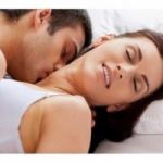 http://www.heathytalks.com/z-vital/
