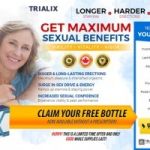 more info>>http://www.reviewsforsupplement.com/trialix-male-enhancement/