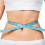 http://www.supplementsleader.com/forskolin-keto-advance/