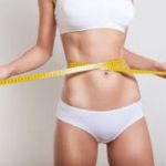 https://slimtonediets.com/keto-weight-loss-plus-singapore-sg/