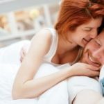 http://www.usasupplementguide.com/ibx-pills/