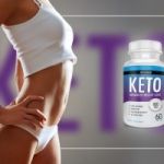 http://www.healthyfitnesspoint.com/keto-ultra-canada/