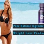 Purefit Keto Pills | Purefit Keto Dragons Den 