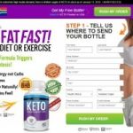 Keto Ultra Canada***https://www.supplementcyclopedia.com/keto-ultra-canada/**