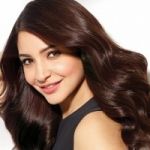 It prevents hair damaging and hair fall
