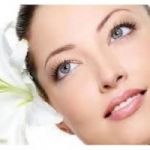  https://miraessence.blogspot.com/ 