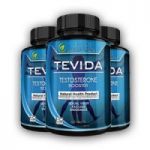 http://www.supplementbooth.com/tevida-canada-reviews/