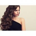 Promotes healthy growth of hair