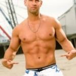 http://healthytalkz.com/advncd-test/