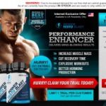 https://www.futuresupplement.com/power-testo-blast/