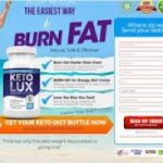 visi here>>https://www.sharktankdietreviews.com/keto-lux/