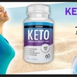 https://www.supplementcyclopedia.com/keto-ultra-new-zealand/
