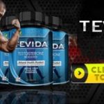 http://givinghealthylife.com/tevida-male-enhancement/