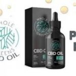 https://www.supplementwebmd.com/whole-greens-cbd-oil/