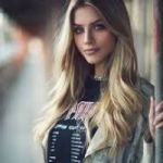 Helps forestall sore muscles once activity