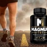 Magnum TRT >> http://dietpillspapa.com/magnum-trt/